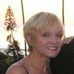 Get Cathy Rigby On Dancing With The Stars. - @100083527751895 Instagram Profile Photo