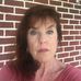Cathy Roberts - @cathy.roberts.14268 Instagram Profile Photo