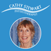 Cathy Stewart Physiotherapy - @100067326608593 Instagram Profile Photo