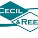 Cecil & Reed - @100066889386881 Instagram Profile Photo