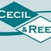 Cecil & Reed - @100066831824758 Instagram Profile Photo