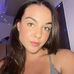 Cecily King - @100085228011493 Instagram Profile Photo