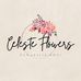 Celeste Flowers - @100089226181909 Instagram Profile Photo