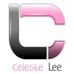 Celeste Lee - @CelesteALee1 Instagram Profile Photo