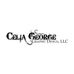 Celia George Graphic Design, LLC - @100057078144941 Instagram Profile Photo