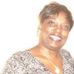 Chandra L. Boyd - @644200611 Instagram Profile Photo