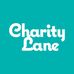 Charity Lane - @100064192448653 Instagram Profile Photo