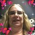 Charlene Sullivan - @100077433521670 Instagram Profile Photo