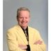 Charles Carr - Century 21 Alliance Realty Group - @100072349203170 Instagram Profile Photo