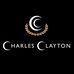 Charles Clayton - @charlesclaytonuk Instagram Profile Photo