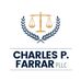 Charles P. Farrar PLLC - @100063886780624 Instagram Profile Photo