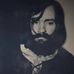 Charles Manson: The Funeral - @100067407716291 Instagram Profile Photo
