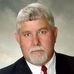 Charles Ray Peterson for Bladen County Commissioner - @100057702773618 Instagram Profile Photo