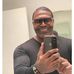 Charles Sims - @charles.sims.988926 Instagram Profile Photo