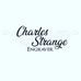 Charles Strange Engraver - @100065018378342 Instagram Profile Photo