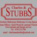 Charles & Stubbs - @100030635846495 Instagram Profile Photo