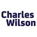 Charles Wilson - @cwclothes Instagram Profile Photo