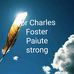 Charlie Foster - @charlie.foster.169 Instagram Profile Photo