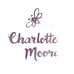 Charlotte Moore - @CMooreIllustration Instagram Profile Photo