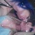 Chelsea Becker - @chelsea.becker.1441 Instagram Profile Photo