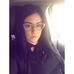 Chelsea Elam - @chelsea.elam.18 Instagram Profile Photo