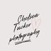 Chelsea Tucker Photography - @100082752011811 Instagram Profile Photo