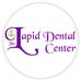 The Lapid Dental Center Sm Cherry Shaw - @947836972008977 Instagram Profile Photo