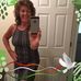 Cheryl Allen - @100062781098793 Instagram Profile Photo