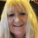 Cheryl Chaney - @cheryl.chaney.9638 Instagram Profile Photo