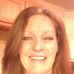 Cheryl Potter - Independent Consultant for Pampered Chef - @100064144150004 Instagram Profile Photo