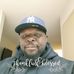 Chris Brockington - @100073088282382 Instagram Profile Photo