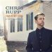 Chris Rupp  - @chris.rupp Instagram Profile Photo