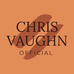 Chris Vaughn - @100070057663983 Instagram Profile Photo