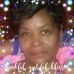 Christi Smith - @100015886652318 Instagram Profile Photo