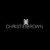Christie Brown - @ChristieBrownGH Instagram Profile Photo