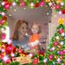 Christy Fontenot - @christy.fontenot.587 Instagram Profile Photo