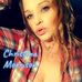 Christina Morrison - @100077178252327 Instagram Profile Photo