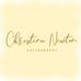 Christina Newton Photography - @100072159642269 Instagram Profile Photo