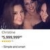Christine Talley - @christine.talley.56 Instagram Profile Photo