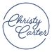 Christy Carter - @christycarterconsulting Instagram Profile Photo