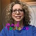 Cindy Byrd - @cindy.byrd.568 Instagram Profile Photo