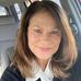 Cindy Crowley - @cindy.crowley.3914 Instagram Profile Photo