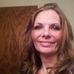 Cindy Perry - @100007360210296 Instagram Profile Photo