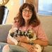 Cindy Russell - @cindy.russell.982 Instagram Profile Photo