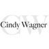 Cindy Wagner - @100014682315906 Instagram Profile Photo