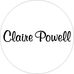 Claire Powell - @100067036041818 Instagram Profile Photo