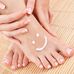 Claire Skinner Foot Therapy - @100063959894982 Instagram Profile Photo