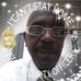 Clarence Berry - @100005451304092 Instagram Profile Photo