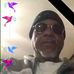Clarence Carr - @100080373927464 Instagram Profile Photo
