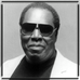 Clarence Carter - @100063624224429 Instagram Profile Photo